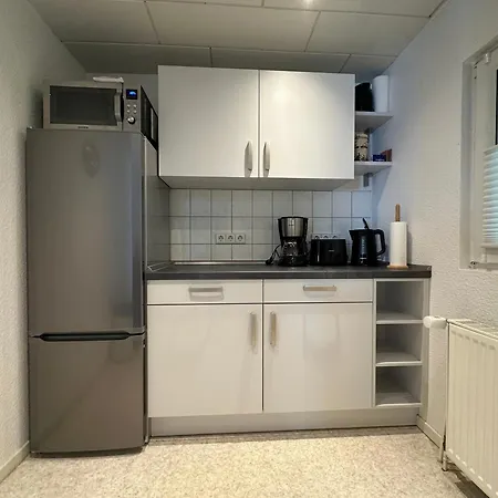 Steinhuder Schwalbennest