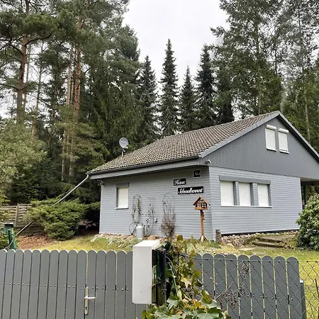 Steinhuder Schwalbennest * Neustadt am Rubenberge