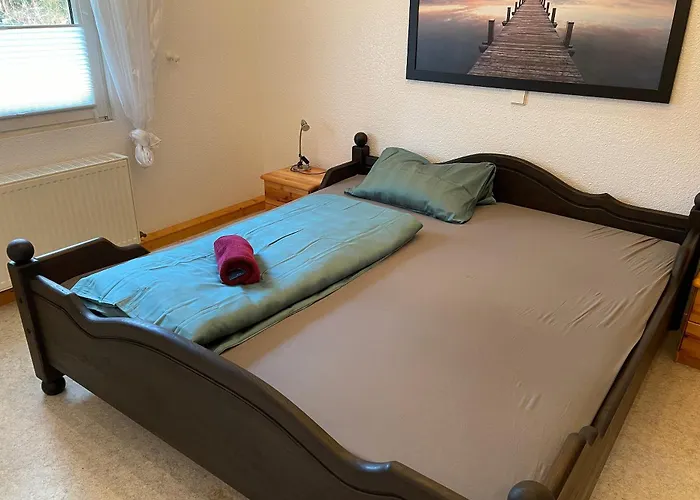 Steinhuder Schwalbennest Neustadt am Rübenberge